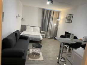 Joli studio calme-centre-ville-delille-jacobin23